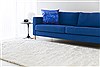 Surya Pado White 20 X 30 Area Rug PAD1000-23 800-54461 Thumb 5