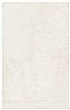 Surya Pado White 20 X 30 Area Rug PAD1000-23 800-54461 Thumb 0