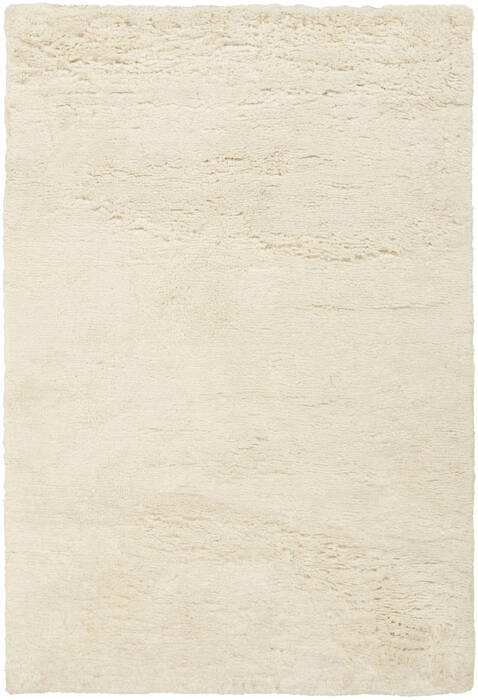 Surya Pado White 20 X 30 Area Rug PAD1001-23 800-54464 Image 0