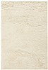Surya Pado White 20 X 30 Area Rug PAD1001-23 800-54464 Thumb 0