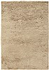 Surya Pado Grey 80 X 100 Area Rug PAD1003-810 800-54472 Thumb 0