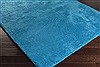 Surya Pado Blue 50 X 76 Area Rug PAD1009-576 800-54489 Thumb 1
