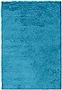 Surya Pado Blue 50 X 76 Area Rug PAD1009-576 800-54489 Thumb 0