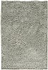 Surya Pado Grey 20 X 30 Area Rug PAD1011-23 800-54494 Thumb 0