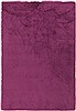 Surya Pado Purple 20 X 30 Area Rug PAD1014-23 800-54503 Thumb 0