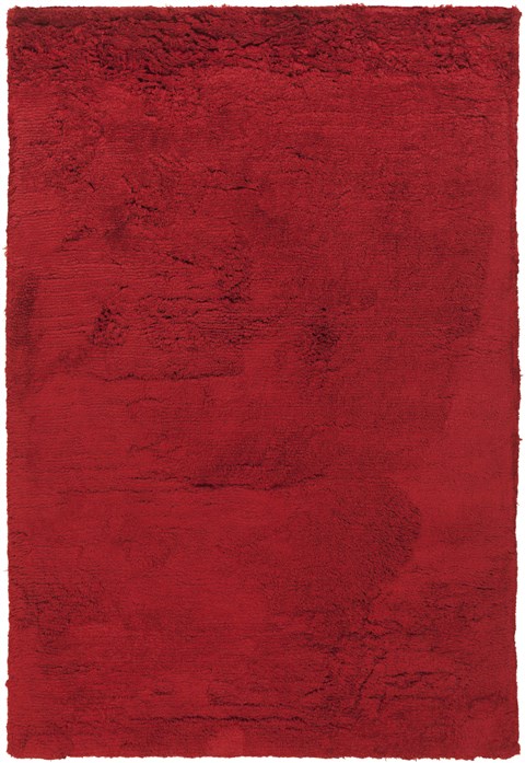 Surya Pado Red 50 X 76 Area Rug PAD1017-576 800-54513 Image 0