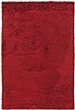 Surya Pado Red 50 X 76 Area Rug PAD1017-576 800-54513 Thumb 0