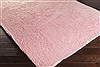 Surya Pado Purple 80 X 100 Area Rug PAD1018-810 800-54517 Thumb 1