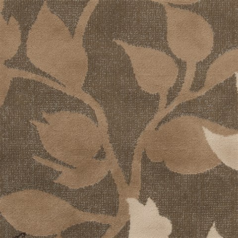 Surya Paramount Green 20 X 30 Area Rug PAR1033-23 800-54542 Image 2
