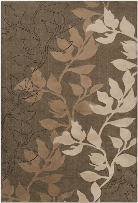 Surya Paramount Green 20 X 30 Area Rug PAR1033-23 800-54542 Image 0