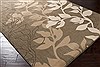 Surya Paramount Green 20 X 30 Area Rug PAR1033-23 800-54542 Thumb 1