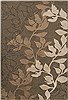 Surya Paramount Green 20 X 30 Area Rug PAR1033-23 800-54542 Thumb 0