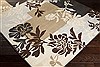 Surya Paramount Grey 79 X 112 Area Rug PAR1055-79112 800-54592 Thumb 1