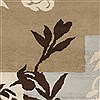 Surya Paramount Grey 79 X 112 Area Rug PAR1055-79112 800-54592 Thumb 2