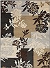 Surya Paramount Grey 79 X 112 Area Rug PAR1055-79112 800-54592 Thumb 0