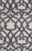Surya Paddington Blue 20 X 30 Area Rug PDG2009-23 800-54684 Thumb 0