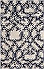 Surya Paddington Blue 50 X 80 Area Rug PDG2009-58 800-54687 Thumb 0