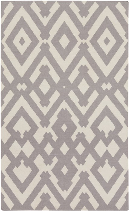 Surya Paddington Grey 20 X 30 Area Rug PDG2036-23 800-54774 Image 0
