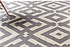 Surya Paddington Grey 20 X 30 Area Rug PDG2036-23 800-54774 Thumb 2