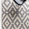 Surya Paddington Grey 20 X 30 Area Rug PDG2036-23 800-54774 Thumb 3