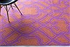 Surya Paddington Orange 80 X 110 Area Rug PDG2039-811 800-54793 Thumb 3
