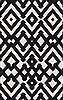 Surya Paddington Grey 80 X 110 Area Rug PDG2043-811 800-54813 Thumb 0
