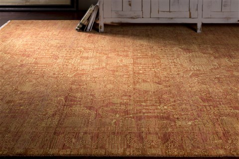 Surya Pearl Grey 20 X 30 Area Rug PEA4001-23 800-54883 Image 2