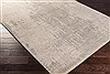 Surya Pearl Grey 20 X 30 Area Rug PEA4001-23 800-54883 Thumb 1