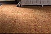 Surya Pearl Grey 20 X 30 Area Rug PEA4001-23 800-54883 Thumb 2