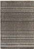 Surya Pearl Grey 80 X 100 Area Rug PEA4002-810 800-54890 Thumb 0