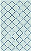 Surya Picnic Green 33 X 53 Area Rug PIC4000-3353 800-54951 Thumb 0