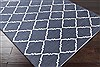 Surya Picnic Blue 50 X 80 Area Rug PIC4001-58 800-54957 Thumb 1