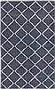 Surya Picnic Blue 50 X 80 Area Rug PIC4001-58 800-54957 Thumb 0