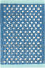 Surya Picnic Green 33 X 53 Area Rug PIC4010-3353 800-55001 Thumb 0
