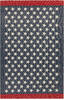 Surya Picnic Blue 20 X 30 Area Rug PIC4011-23 800-55004 Thumb 0