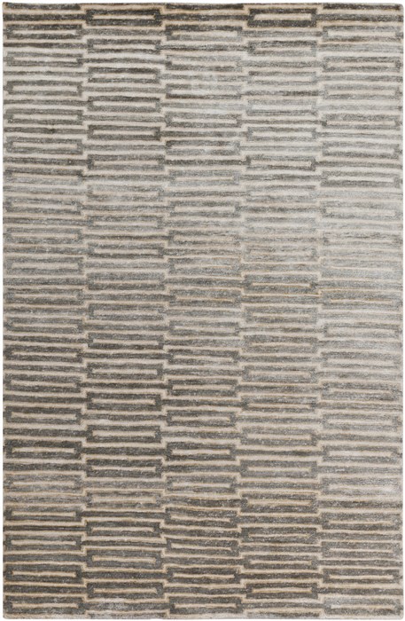 Surya Platinum Green 20 X 30 Area Rug PLAT9000-23 800-55009 Image 0
