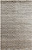 Surya Platinum Green 20 X 30 Area Rug PLAT9000-23 800-55009 Thumb 0