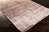 Surya Platinum Purple 80 X 110 Area Rug PLAT9025-811 800-55072 Thumb 1