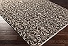 Surya Palace Green 80 X 100 Area Rug PLC1003-810 800-55093 Thumb 1