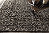Surya Palace Green 80 X 100 Area Rug PLC1003-810 800-55093 Thumb 3