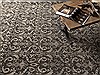 Surya Palace Green 80 X 100 Area Rug PLC1003-810 800-55093 Thumb 5