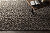 Surya Palace Green 80 X 100 Area Rug PLC1003-810 800-55093 Thumb 8