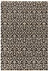 Surya Palace Green 80 X 100 Area Rug PLC1003-810 800-55093 Thumb 0