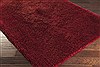 Surya Portland Red 20 X 30 Area Rug PLD2005-23 800-55110 Thumb 1