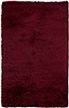 Surya Portland Red 20 X 30 Area Rug PLD2005-23 800-55110 Thumb 0