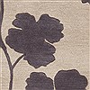 Surya Paule Marrot Purple Runner 26 X 80 Area Rug PMT1017-268 800-55128 Thumb 1