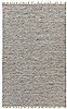 Surya Paper Grey 20 X 30 Area Rug PPE3000-23 800-55152 Thumb 0