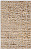 Surya Papyrus Green 80 X 110 Area Rug PPY4903-811 800-55175 Thumb 0