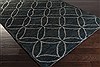 Surya Papyrus Green 33 X 53 Area Rug PPY4905-3353 800-55181 Thumb 1