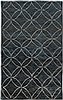 Surya Papyrus Green 33 X 53 Area Rug PPY4905-3353 800-55181 Thumb 0